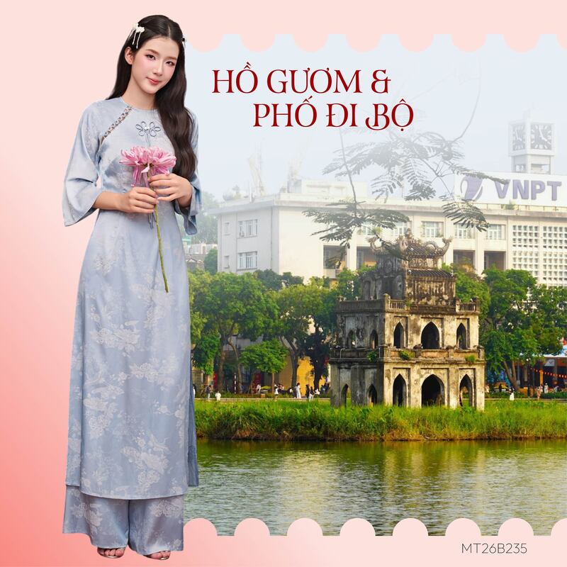 5-dia-diem-chup-anh-ao-dai-dep (5).jpg
