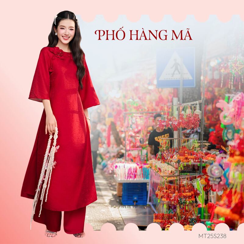 5-dia-diem-chup-anh-ao-dai-dep (6).jpg