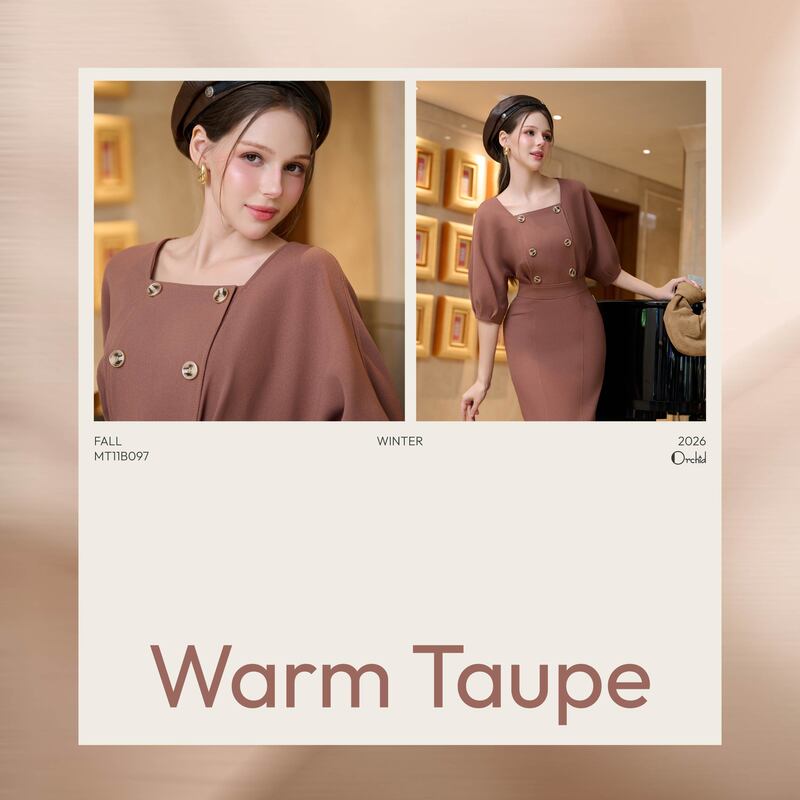xu-huong-mau-sac-lot-top-trending (3).jpg