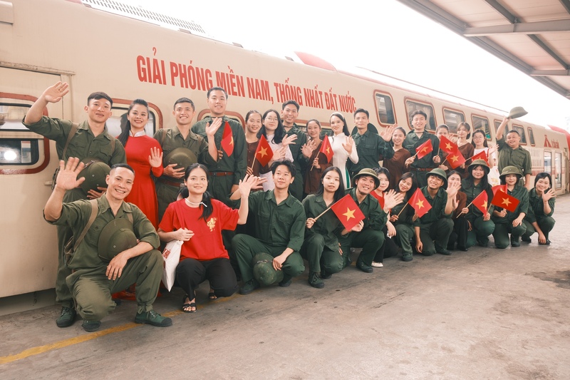 5-diem-den-noi-bat-dip-30-4-1-5-khong-nen-bo-lo-1.jpg
