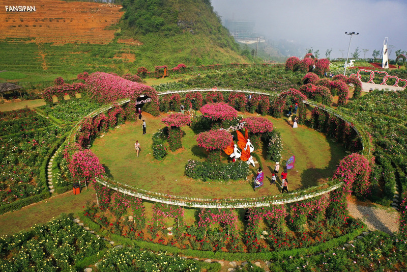 5-diem-den-noi-bat-dip-30-4-1-5-khong-nen-bo-lo-5.jpg