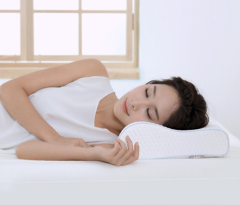 6-mon-do-dung-hang-ngay-ban-nen-thay-moi-dinh-ky-2.jpg