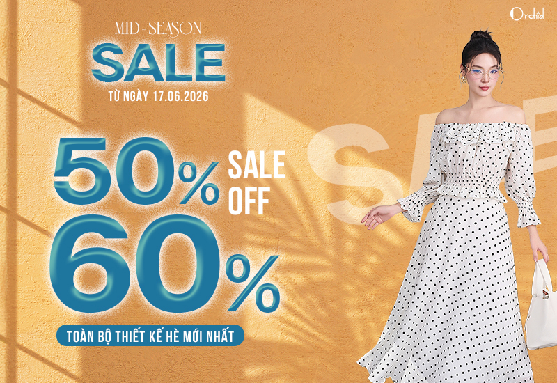 BO-SUNG-DOT-CUOI-GIAM-NGAY-50-60-TOAN-BO-THIET-KE-HE-HOT-NHAT-1.jpg