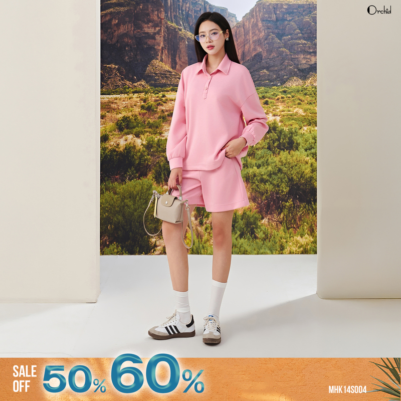 BO-SUNG-DOT-CUOI-GIAM-NGAY-50-60-TOAN-BO-THIET-KE-HE-HOT-NHAT-10.jpg