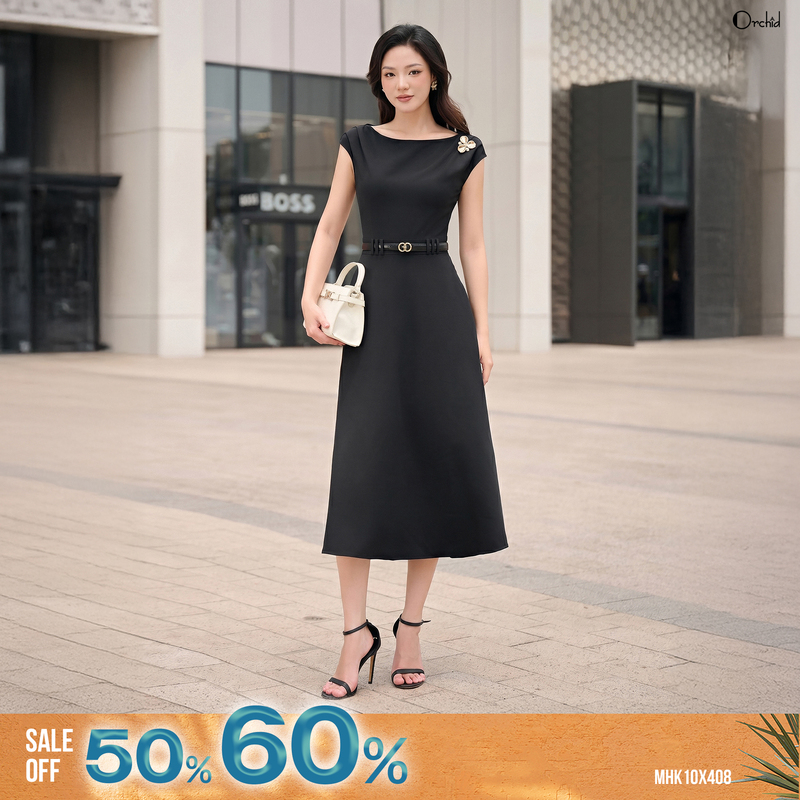 BO-SUNG-DOT-CUOI-GIAM-NGAY-50-60-TOAN-BO-THIET-KE-HE-HOT-NHAT-12.jpg