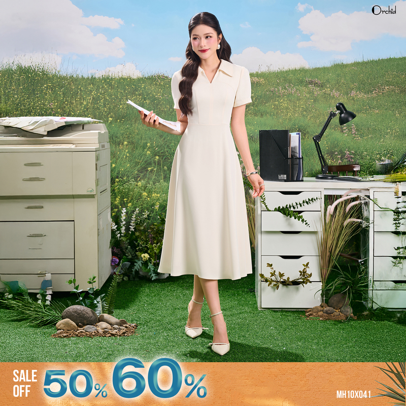 BO-SUNG-DOT-CUOI-GIAM-NGAY-50-60-TOAN-BO-THIET-KE-HE-HOT-NHAT-14.jpg