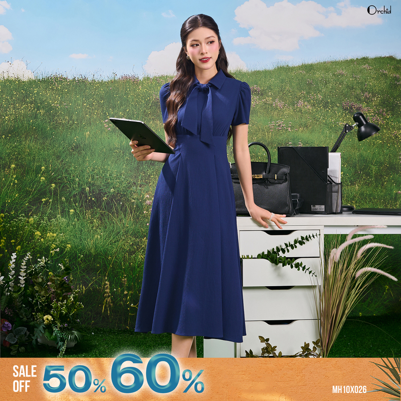 BO-SUNG-DOT-CUOI-GIAM-NGAY-50-60-TOAN-BO-THIET-KE-HE-HOT-NHAT-15.jpg