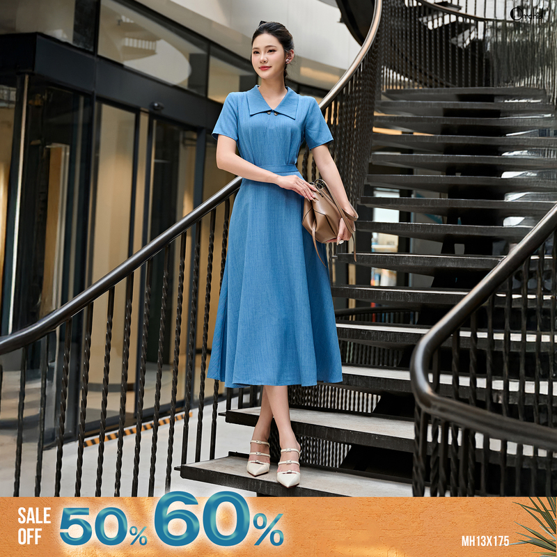 BO-SUNG-DOT-CUOI-GIAM-NGAY-50-60-TOAN-BO-THIET-KE-HE-HOT-NHAT-2.jpg