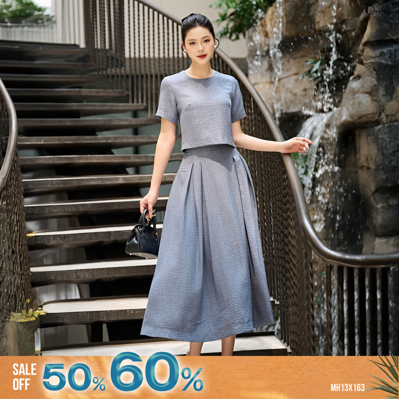 BO-SUNG-DOT-CUOI-GIAM-NGAY-50-60-TOAN-BO-THIET-KE-HE-HOT-NHAT-3.jpg