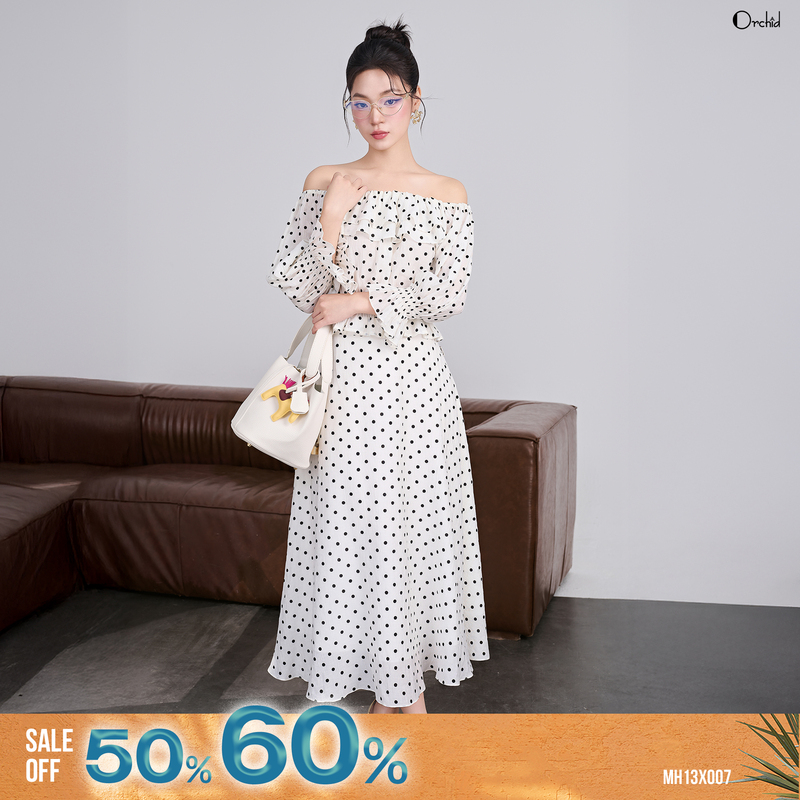 BO-SUNG-DOT-CUOI-GIAM-NGAY-50-60-TOAN-BO-THIET-KE-HE-HOT-NHAT-4.jpg