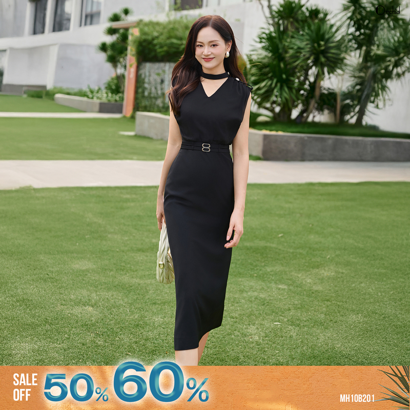 BO-SUNG-DOT-CUOI-GIAM-NGAY-50-60-TOAN-BO-THIET-KE-HE-HOT-NHAT-7.jpg