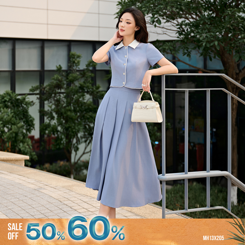 BO-SUNG-DOT-CUOI-GIAM-NGAY-50-60-TOAN-BO-THIET-KE-HE-HOT-NHAT-8.jpg