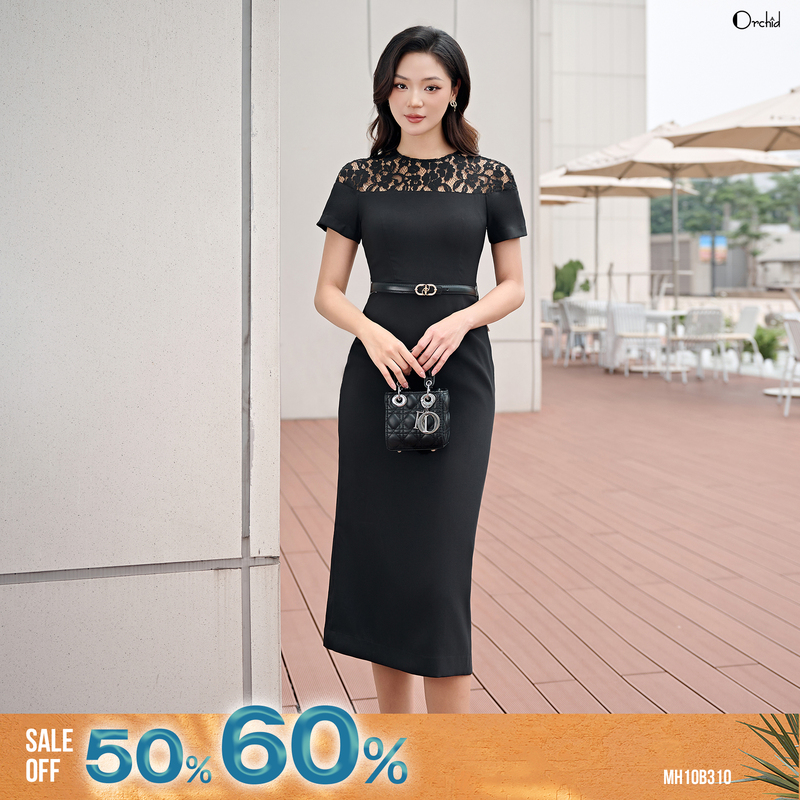 BO-SUNG-DOT-CUOI-GIAM-NGAY-50-60-TOAN-BO-THIET-KE-HE-HOT-NHAT-9.jpg
