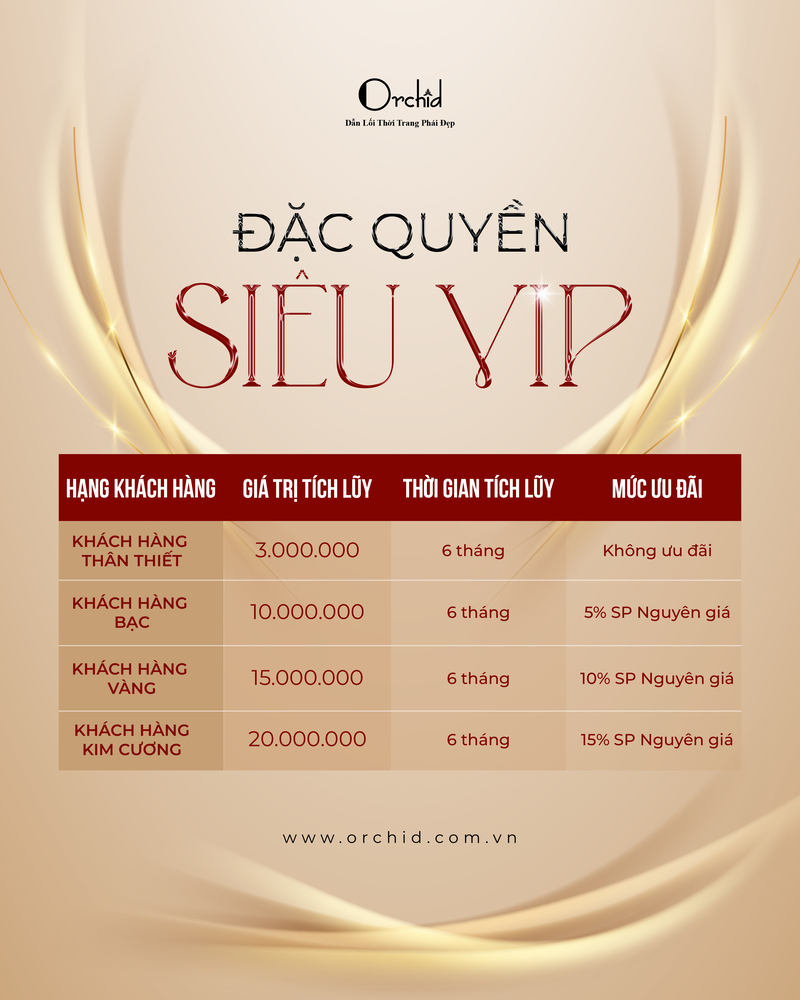 CHINH-SACH-THE-VIP-2.jpg