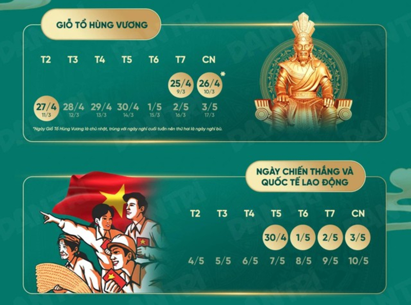 CHINH-THUC-Lich-nghi-Gio-To-Hung-Vuong-2026-va-dip-30-4-1-5-1.jpg