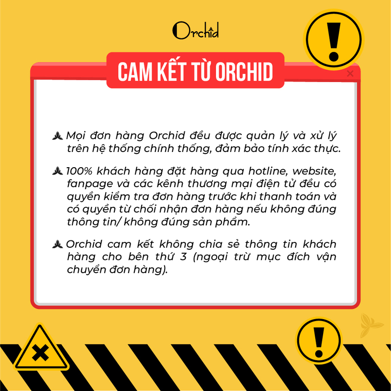 Canh-bao-lua-dao-Mao-danh-gia-danh-shipper-chiem-doat-thong-tin-ca-nhan-yeu-cau-chuyen-khoan-1.jpg