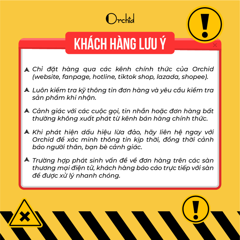 Canh-bao-lua-dao-Mao-danh-gia-danh-shipper-chiem-doat-thong-tin-ca-nhan-yeu-cau-chuyen-khoan-2.jpg