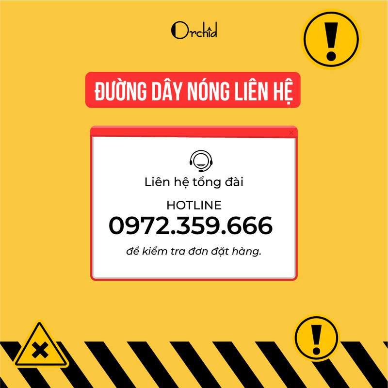 Canh-bao-lua-dao-Mao-danh-gia-danh-shipper-chiem-doat-thong-tin-ca-nhan-yeu-cau-chuyen-khoan-3.jpg