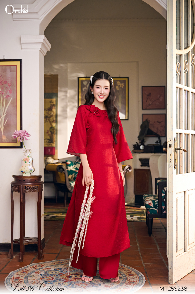 nguon-cam-hung-ao-dai (3).jpg