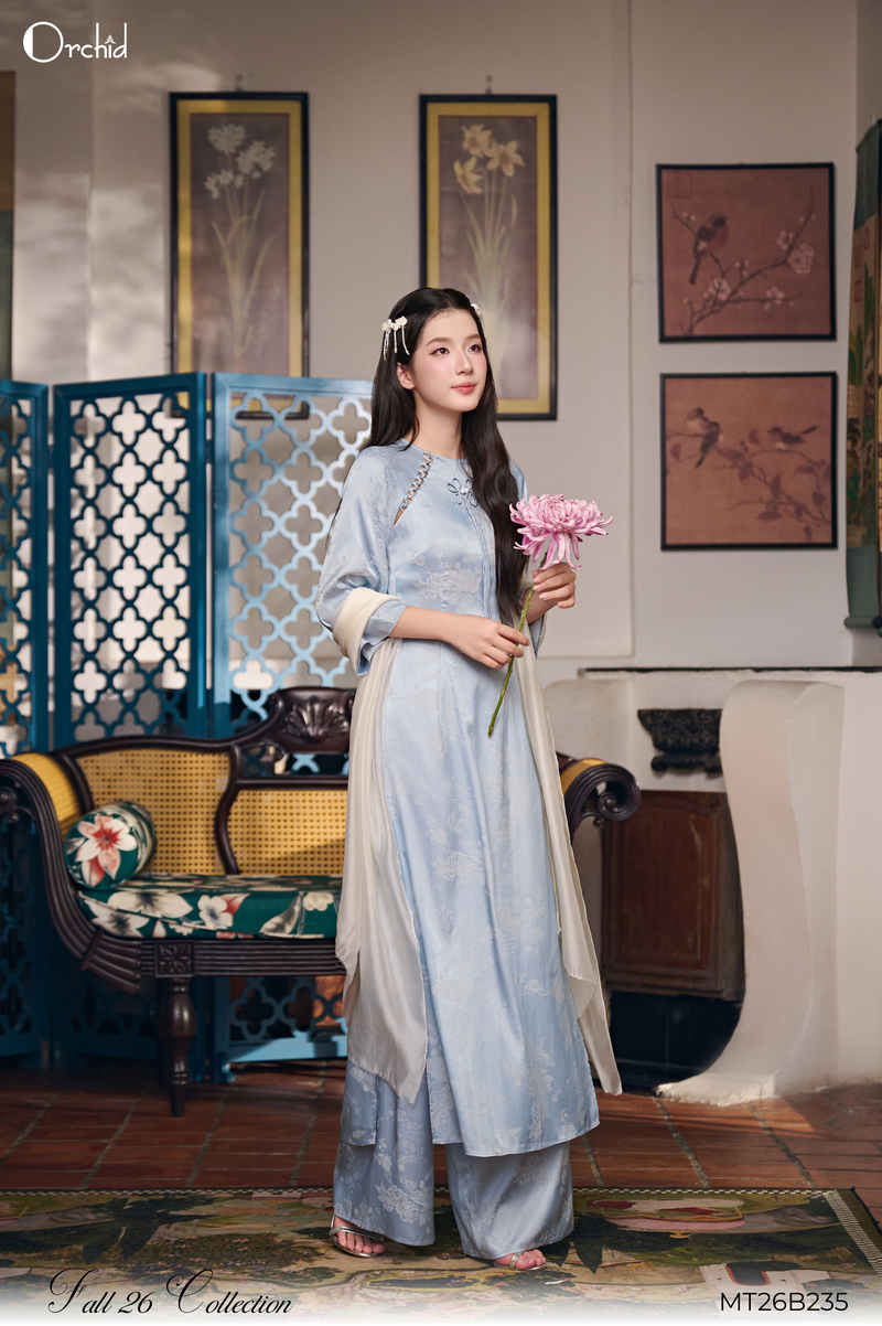 nguon-cam-hung-ao-dai (4).jpg