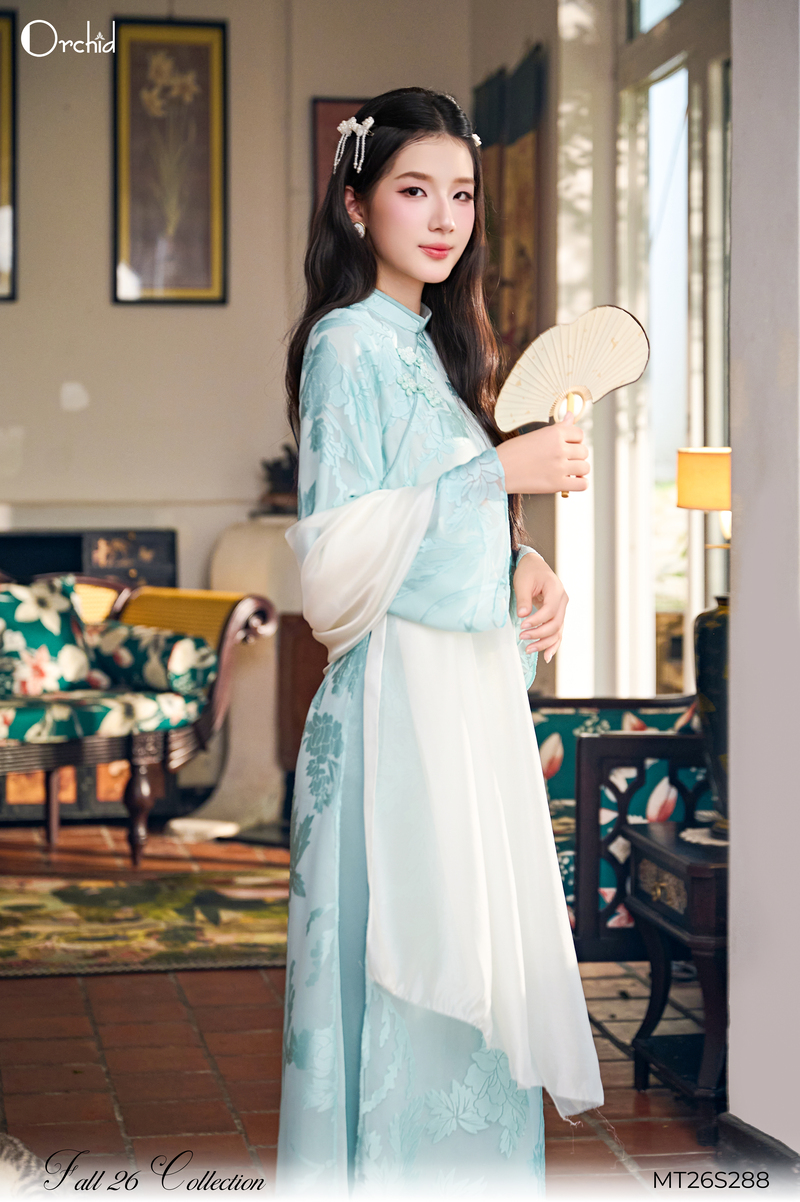 nguon-cam-hung-ao-dai (5).jpg