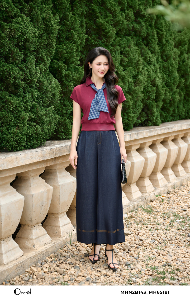 Chay-tron-mua-he-voi-chat-lieu-denim-lua-thoang-mat-4.jpg