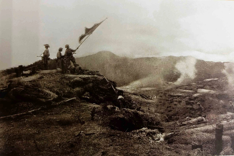 Chien-thang-Dien-Bien-Phu-Bieu-tuong-truong-ton-cua-y-chi-Viet-Nam-1.jpg