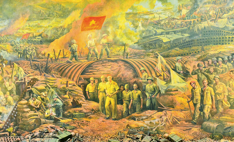 Chien-thang-Dien-Bien-Phu-Bieu-tuong-truong-ton-cua-y-chi-Viet-Nam-2.jpg