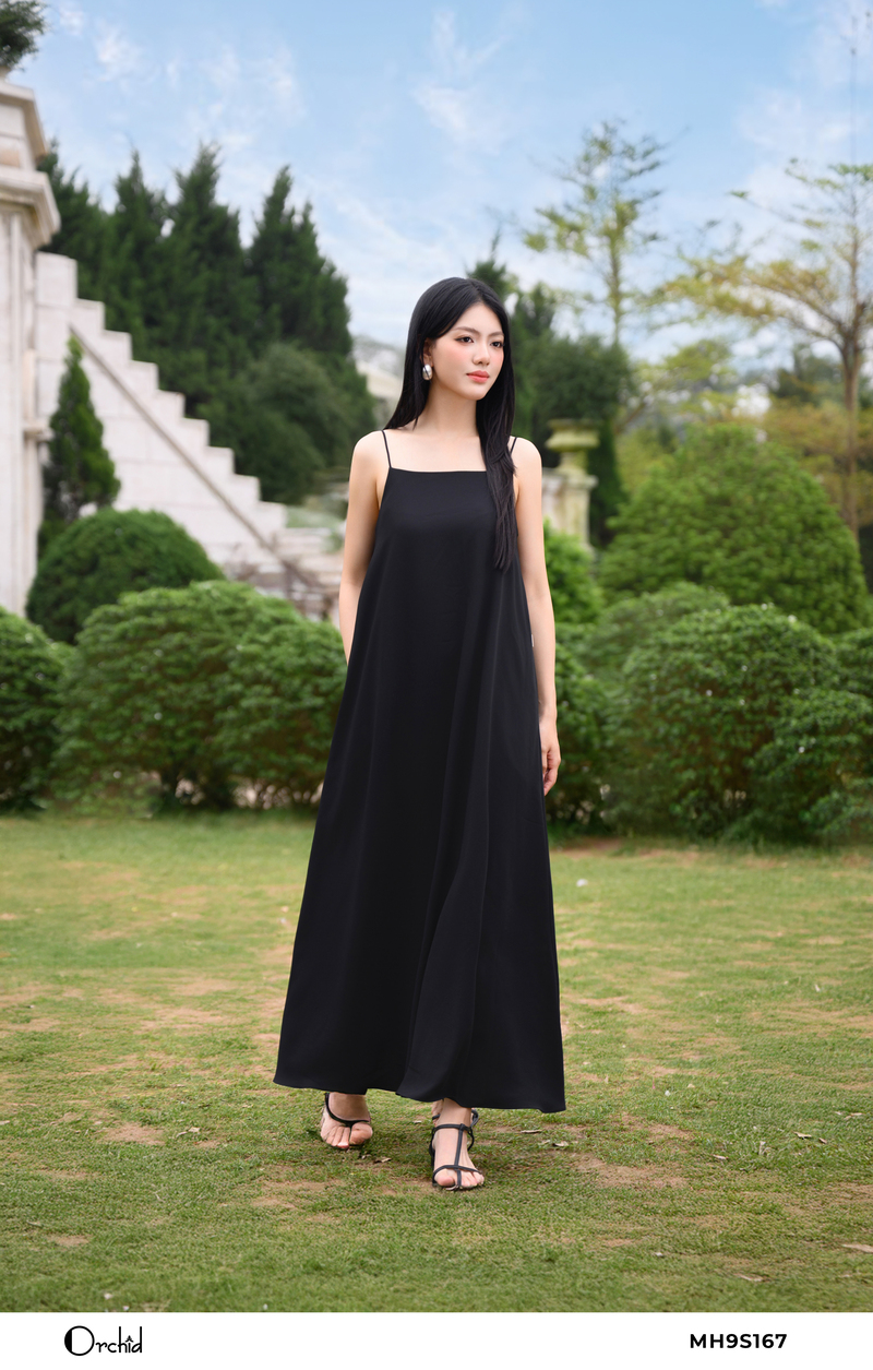 Chon-chat-lieu-vai-du-lich-mua-he-Mac-dep-thoang-mat-chuan-gu-5.jpg