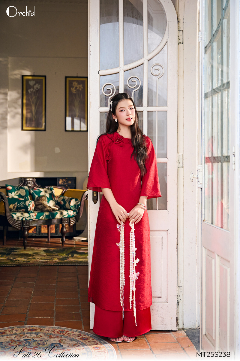 ao-dai-co-nen-giat-may-khong (2).jpg