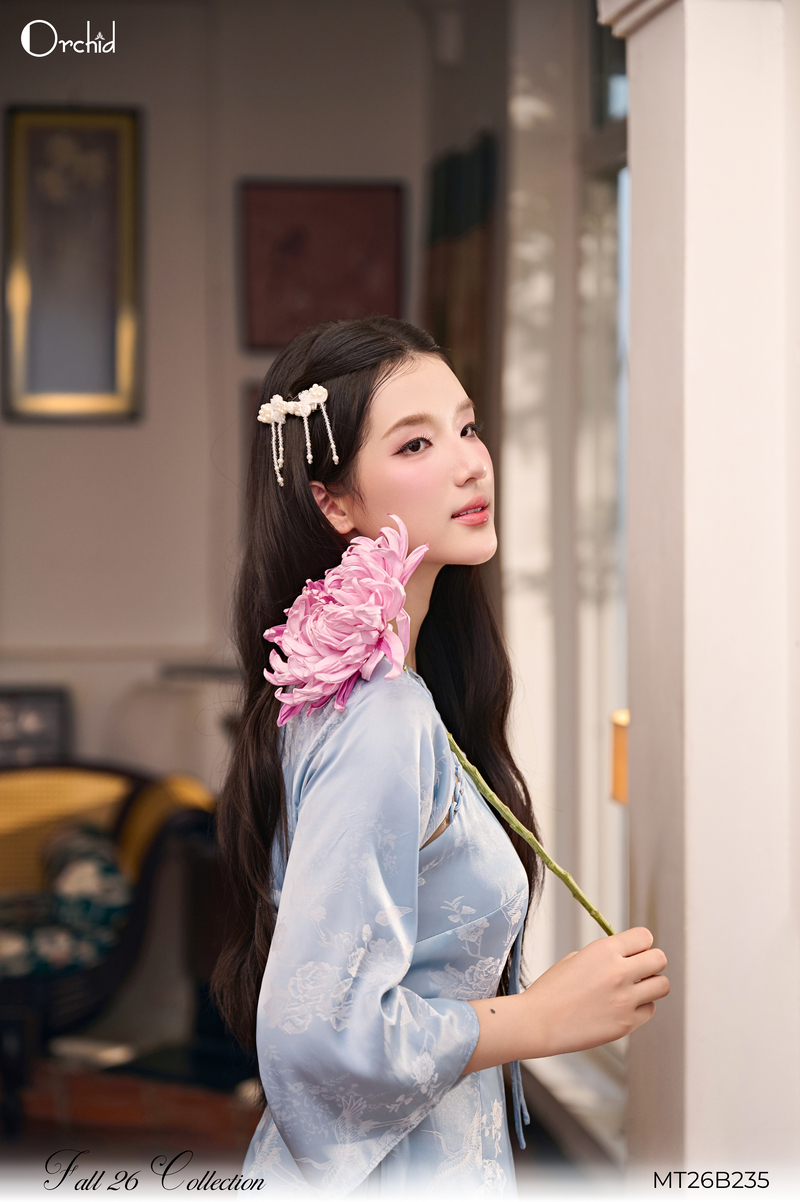 ao-dai-co-nen-giat-may-khong (3).jpg