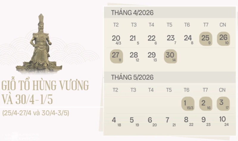 Cong-doan-lay-y-kien-nguoi-lao-dong-ve-de-xuat-hoan-doi-lich-nghi-le-thang-4-1.jpg