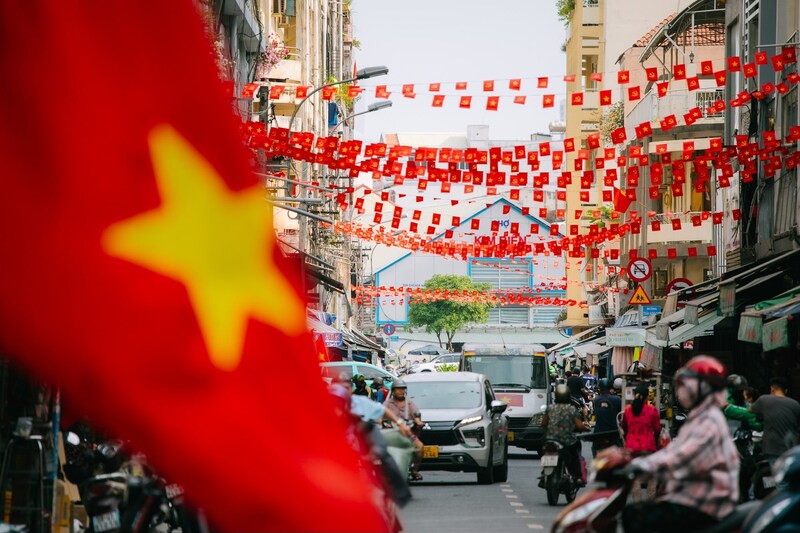 Cong-doan-thong-tin-chinh-thuc-ve-lich-nghi-Gio-To-Hung-Vuong-amp-30-4-1-5-1.jpg