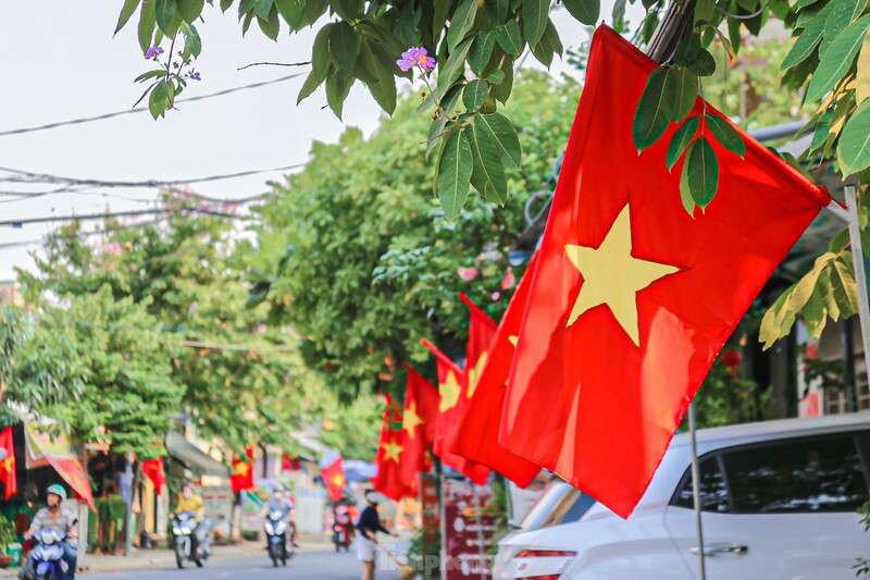 Cong-doan-thong-tin-chinh-thuc-ve-lich-nghi-Gio-To-Hung-Vuong-amp-30-4-1-5-2.jpg