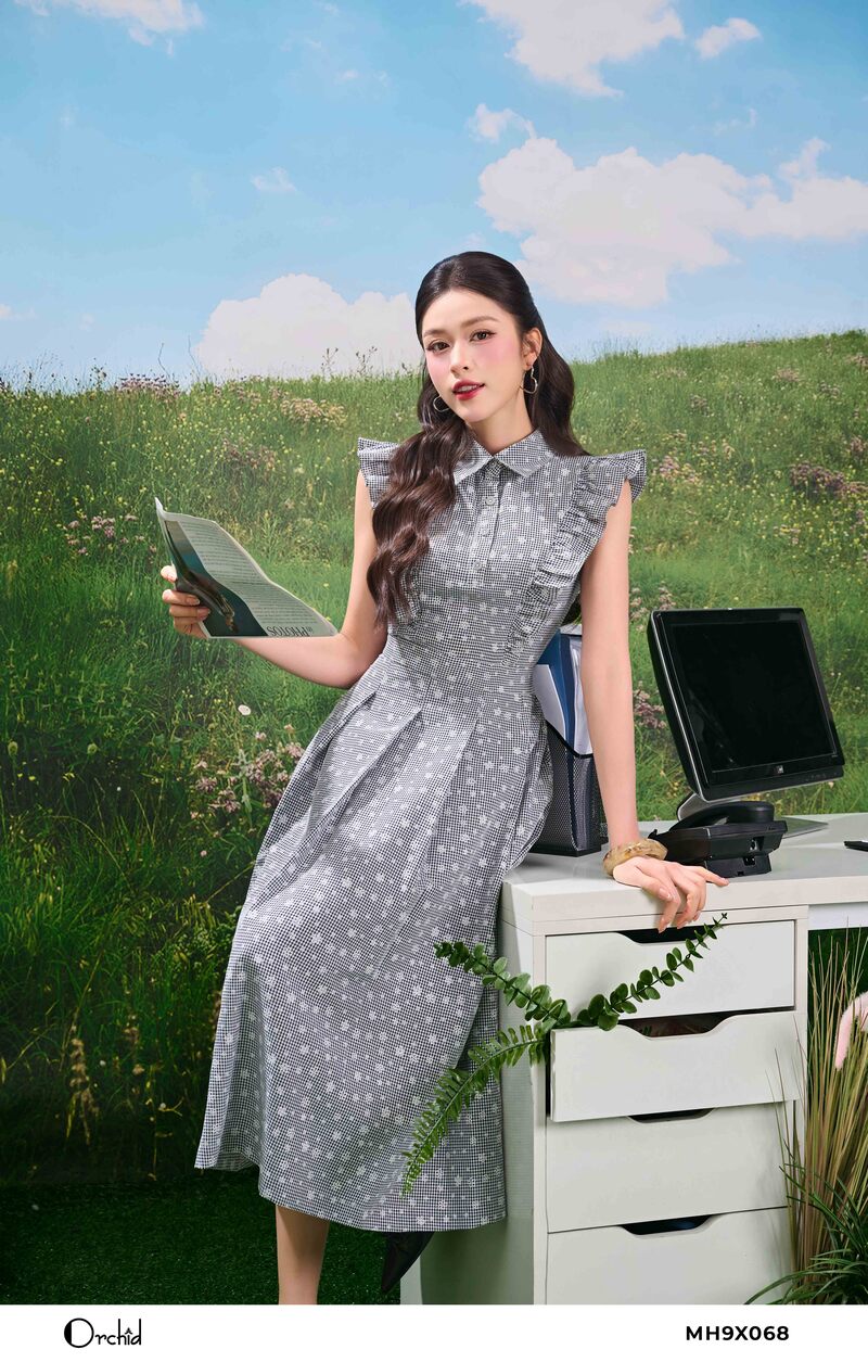 Cong-so-trong-ky-nguyen-moi-cung-Mini-Collection-New-Workscape--8.jpg