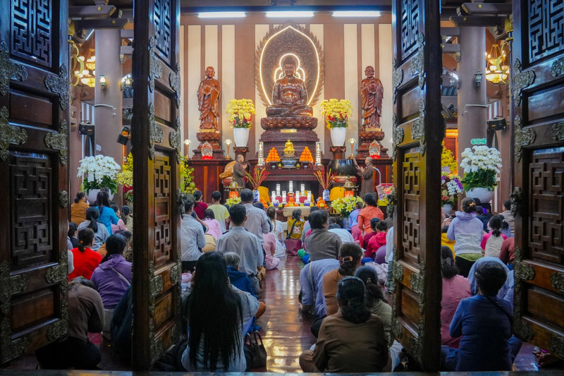 Cung-Ram-thang-Gieng-2026-ngay-nao-dep-gio-nao-linh-thieng--1.jpg