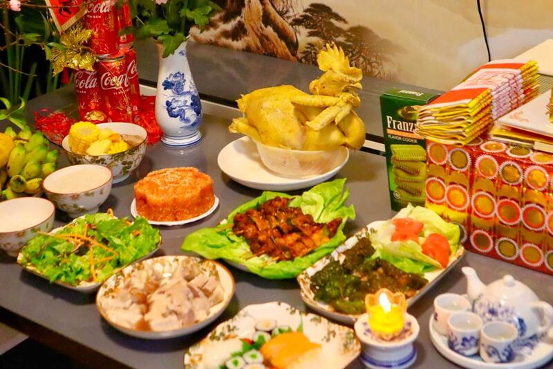 Cung-Ram-thang-Gieng-2026-ngay-nao-dep-gio-nao-linh-thieng--3.jpg