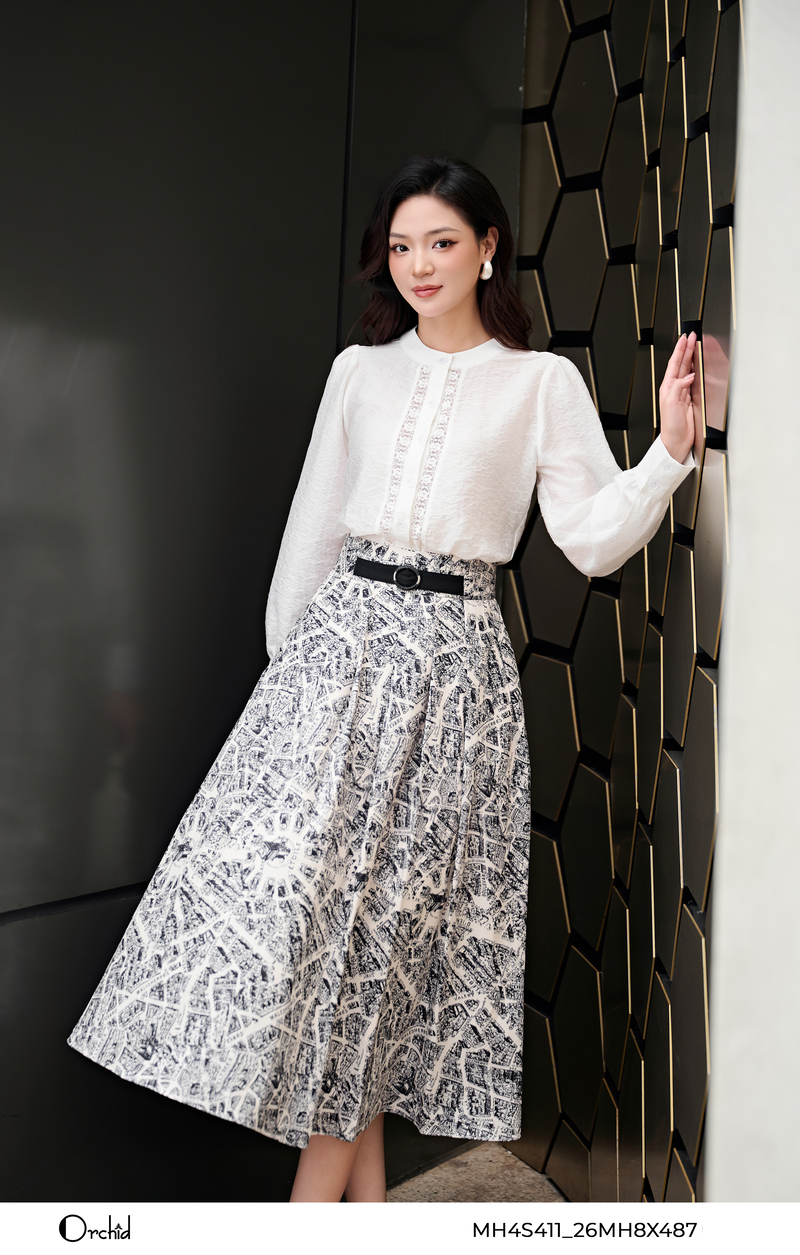 Cuoc-doi-thoai-giua-kien-truc-do-thi-va-tinh-nu-duong-thoi-3.jpg