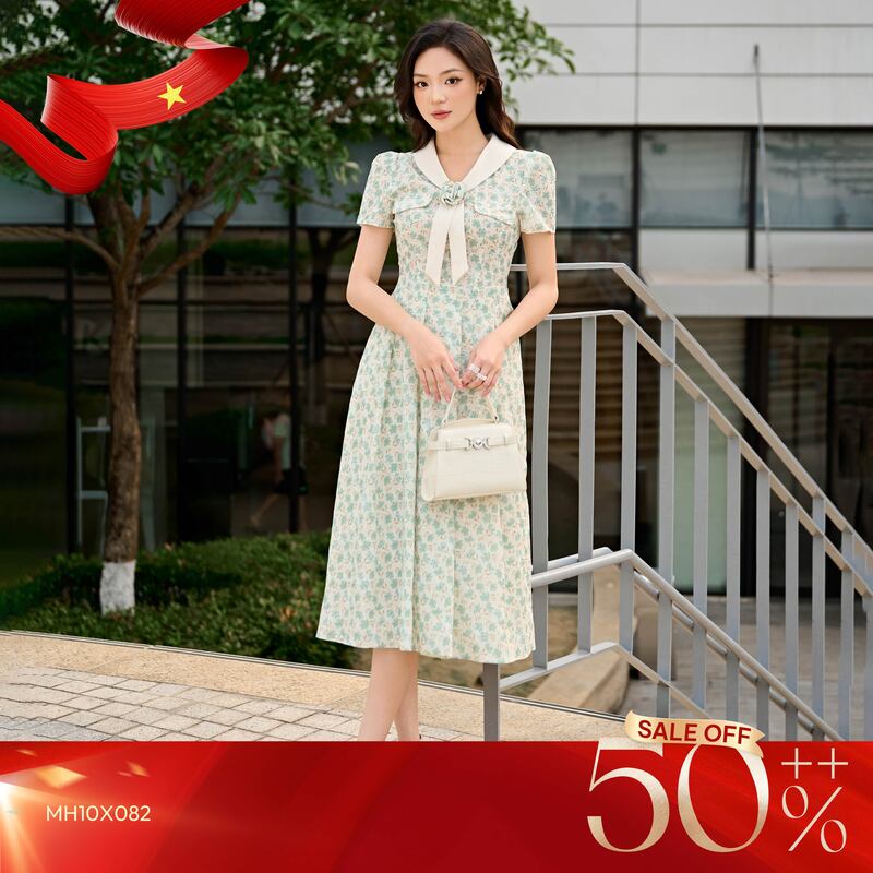SALE-DAI-LE (6).jpg