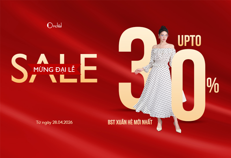 DAI-LE-SALE-TO-GIAM-TOI-30-TOAN-BO-THIET-KE-HE-MOI-NHAT-2026-1.jpg