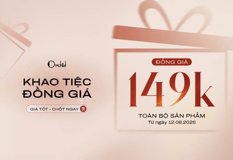 sale-dong-gia-149k (1).jpg