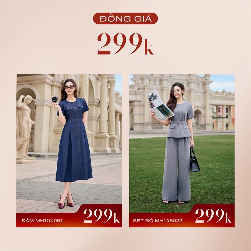 sale-dong-gia-149k (5).jpg