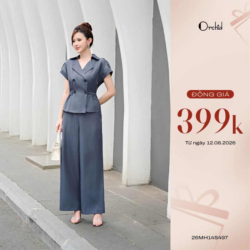 sale-dong-gia-149k (15).jpg