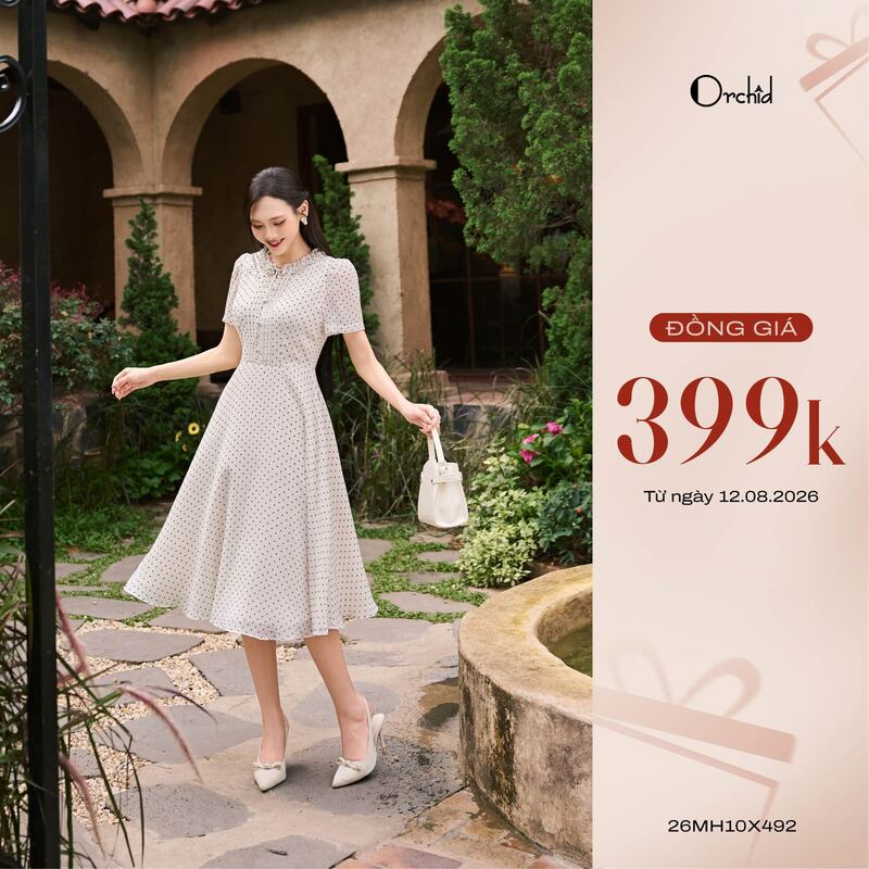 sale-dong-gia-149k (16).jpg