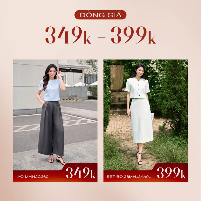 sale-dong-gia-149k (6).jpg