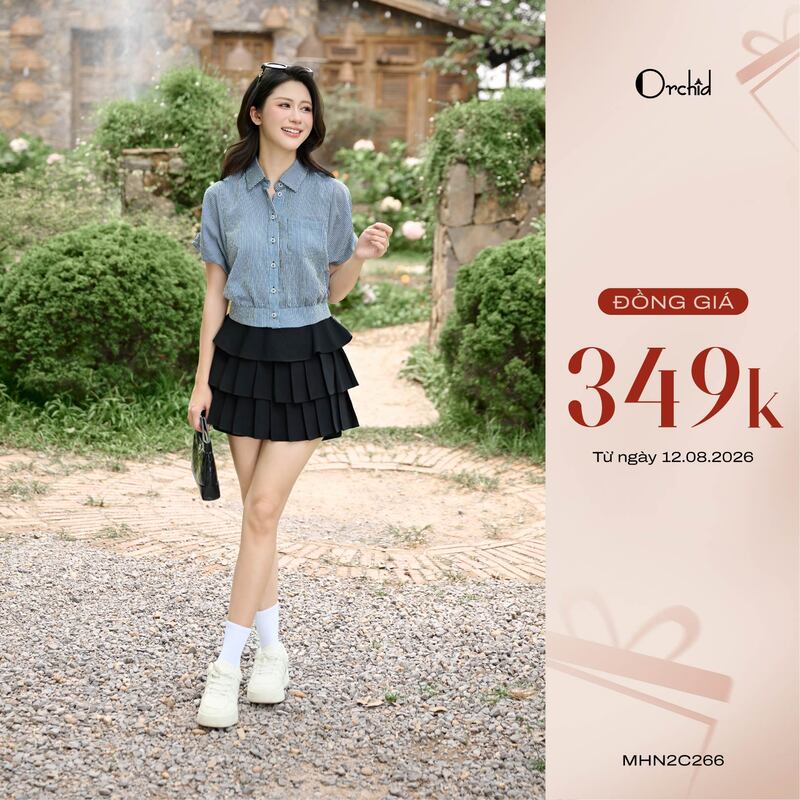 sale-dong-gia-149k (13).jpg