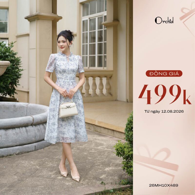 sale-dong-gia-149k (18).jpg