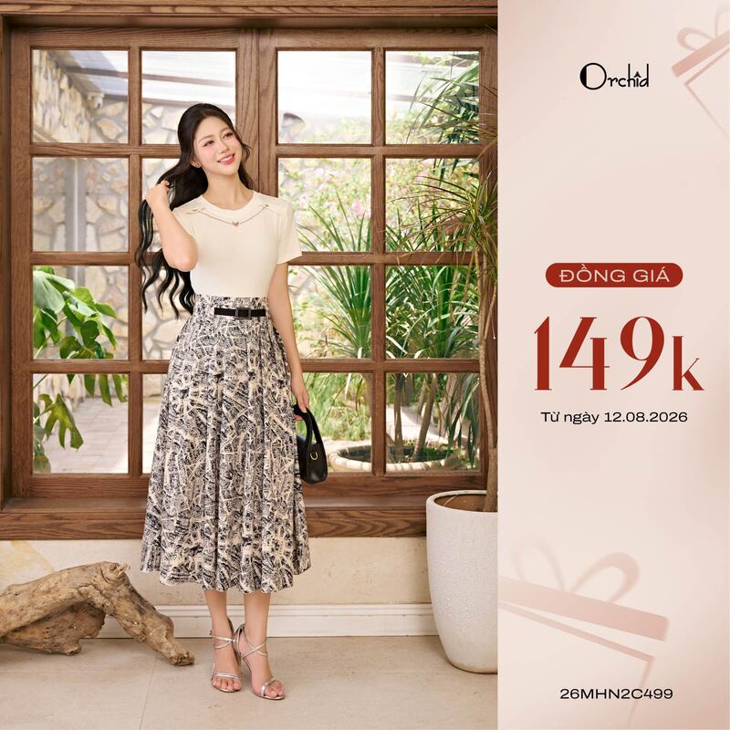 sale-dong-gia-149k (7).jpg