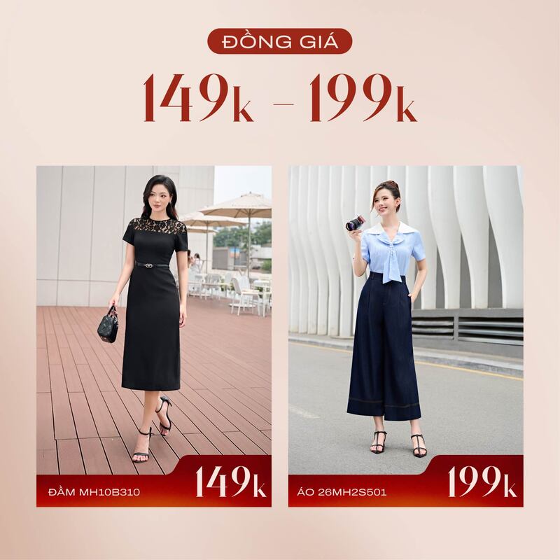 sale-dong-gia-149k (4).jpg