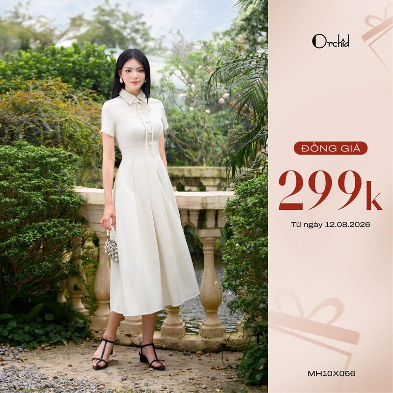 sale-dong-gia-149k (9).jpg